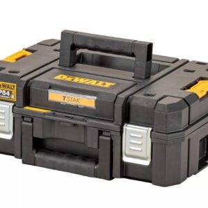 dewalt DWST83345-1