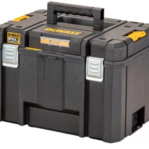 dewalt DWST83346-1