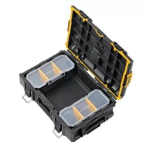 dewalt DWST83293-1
