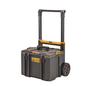 dewalt DWST83295-1