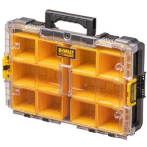 dewalt DWST83394-1