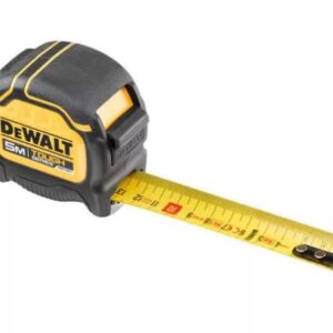 dewalt DWHT36917-0