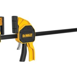 dewalt DWHT0-83186