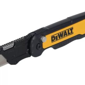 dewalt DWHT10991-0