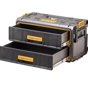 dewalt DWST83529-1