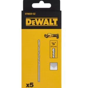 dewalt DT6620-QZ
