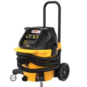 dewalt DWV905M-QS