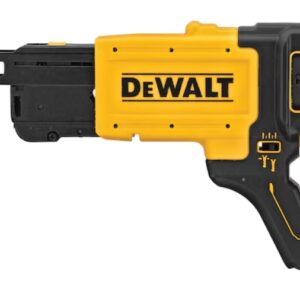 dewalt DCF6202-XJ