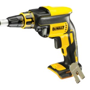 dewalt DCF620N-XJ