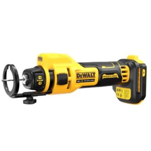 DeWALT DCE555N-XJ