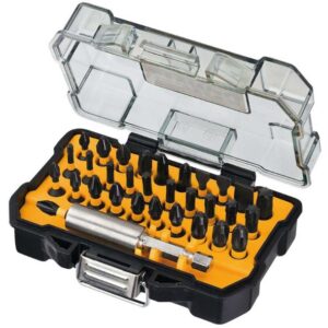 dewalt DT0523T-QZ