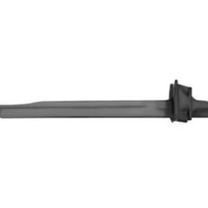 dewalt DCN8901-XJ
