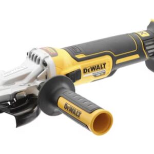 dewalt DCG405FN-XJ