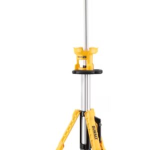 dewalt DCL079-XJ