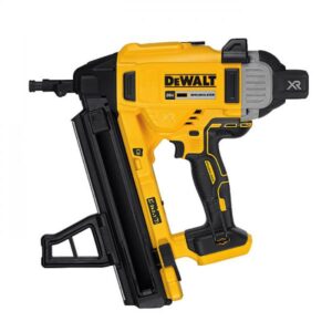 dewalt DCN890N-XJ