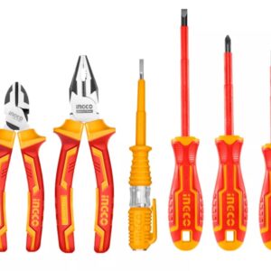 ingco HKIST3061