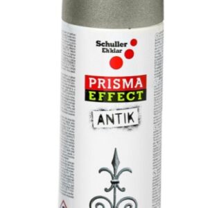 Prisma Effect spray 400ml Antik Graphite-Grey