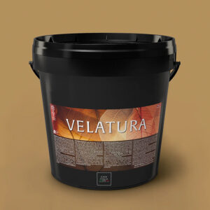 Casati Velatura 0,75L