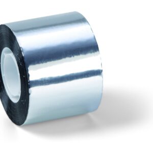 Alu Tape PP 50mm x 50m alu ragasztószalag