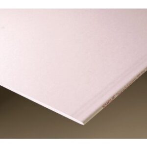 Knauf tűzgátló gipszkarton 12,5 x 1200 x 2000mm