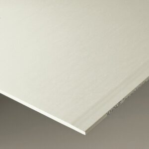 Knauf normál gipszkarton 12,5 x 1200 x 2000mm (csak neked)
