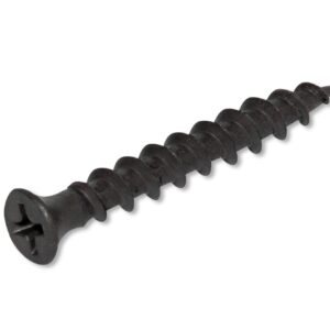 Knauf gipsz-gipsz csavar 5,5x38mm 1 doboz 1000db