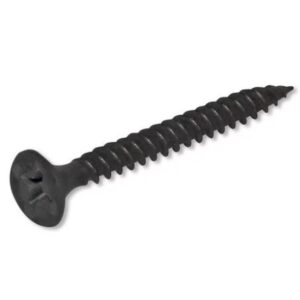 Knauf gipszkarton csavar TN 45mm fém menetű 1 doboz 1000db