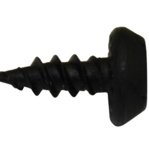Knauf borsika csavar LN 3,5x9mm 1 doboz, 1000db