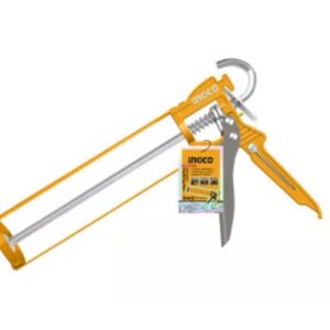 INGCO kinyomó pisztoly 230mm