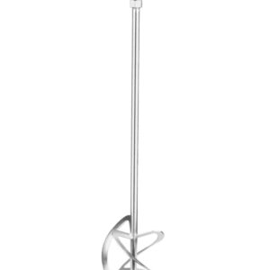 INGCO Habarcs keverőszár 160 x 600mm M14