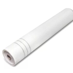 Dryvit háló 50m2 145g/m2 EURONET