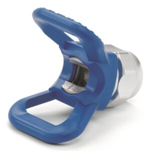 Graco RAC X 7/8" düzni tartó